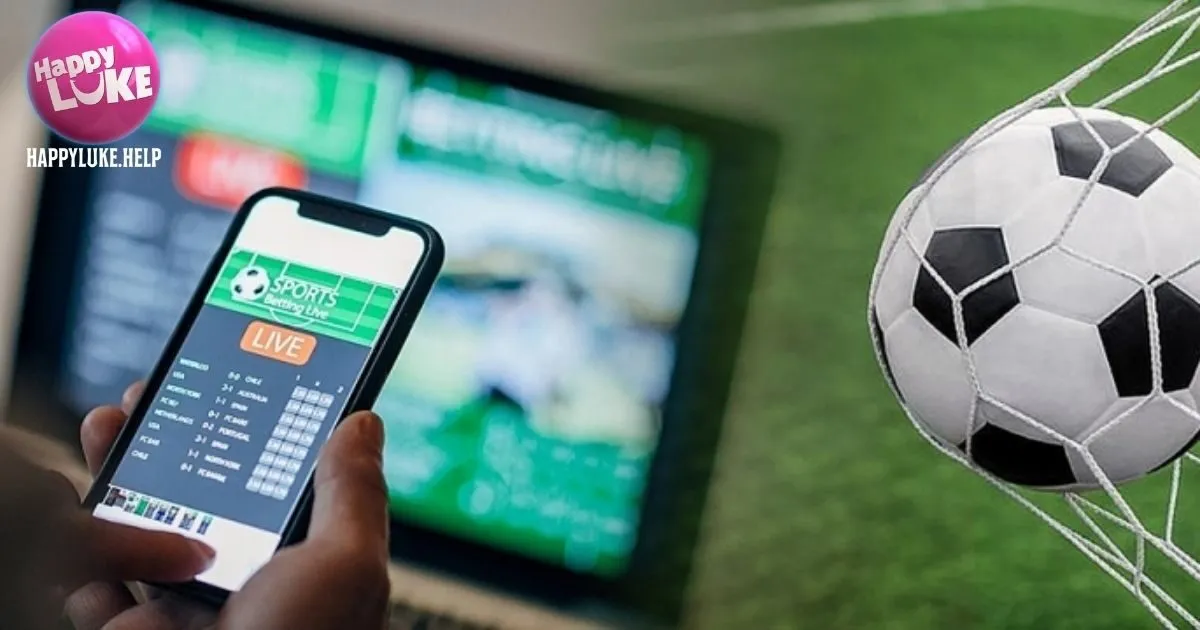 Những loại kèo cược bóng đá thường thấy nhất