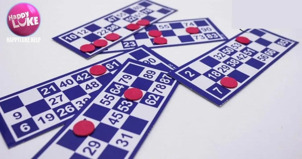 Các hình thức chơi lô tô Happyluke được ưa chuộng