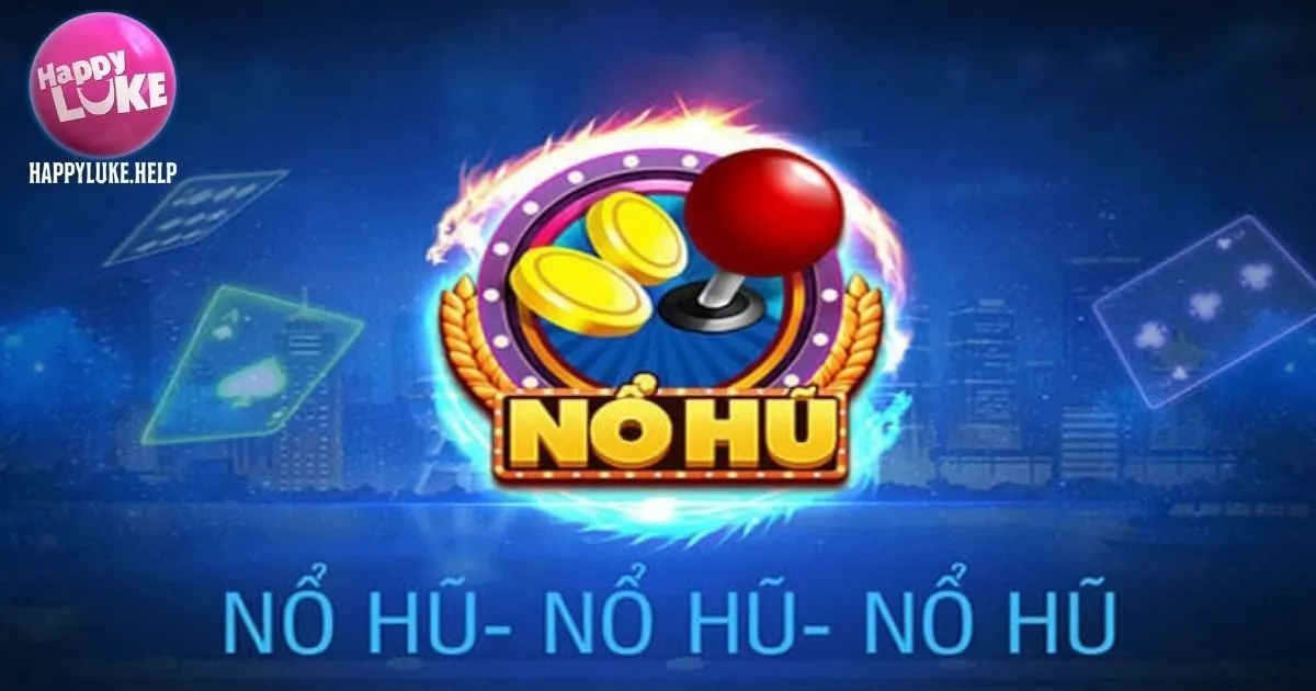 Ưu điểm nổi bật