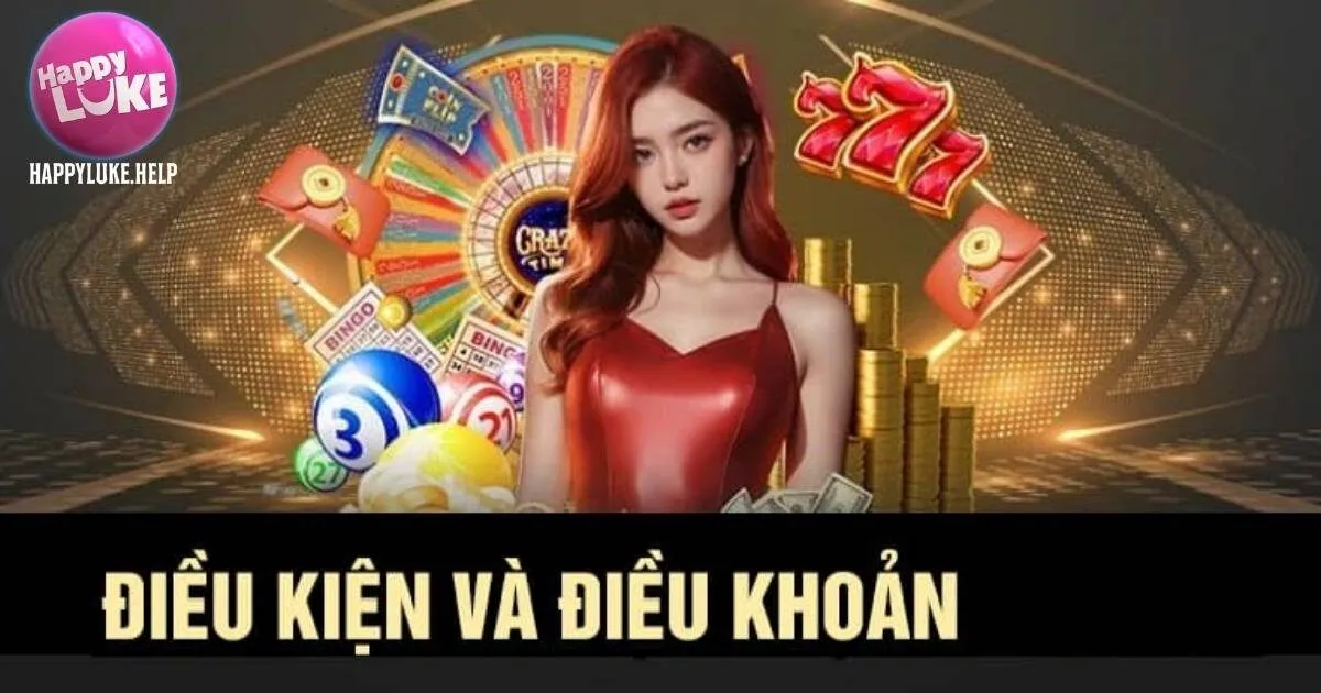 Quy định liên quan giao dịch tiền bạc