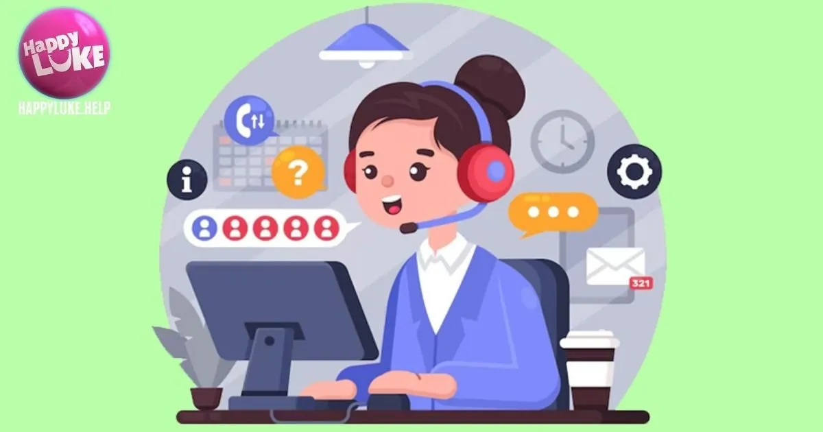 Tận tình hỗ trợ thành viên 24/24