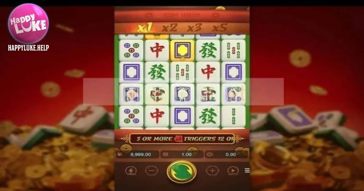 Top tựa game được yêu thích