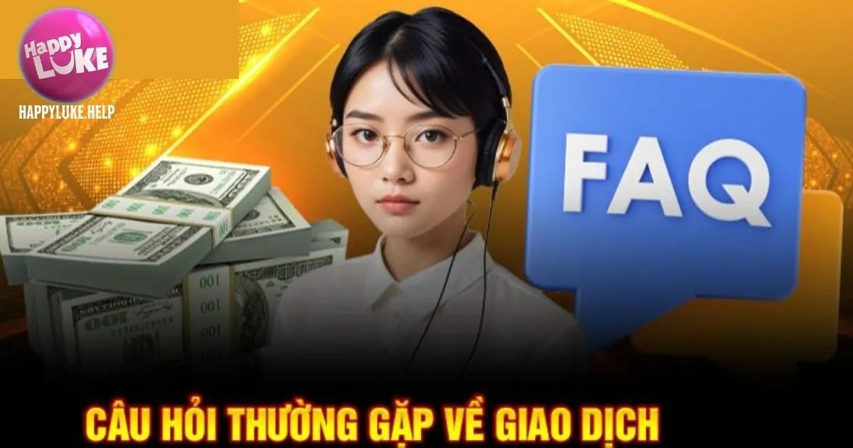 Yêu cầu tư vấn về giao dịch thanh toán tại cổng game