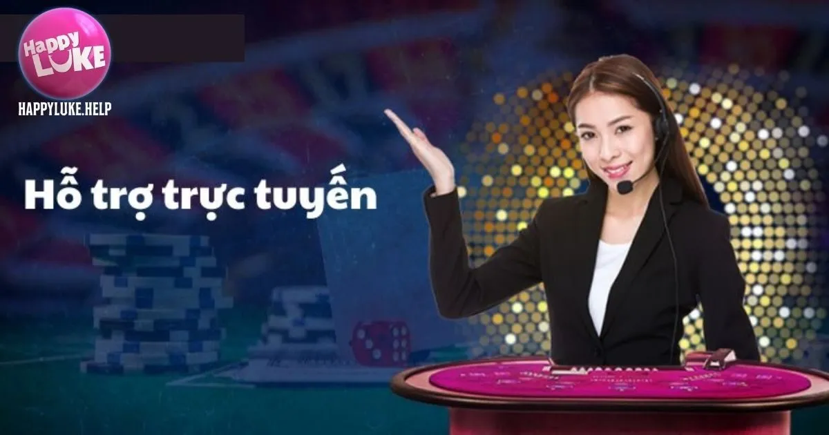 Lưu ý khi liên hệ 