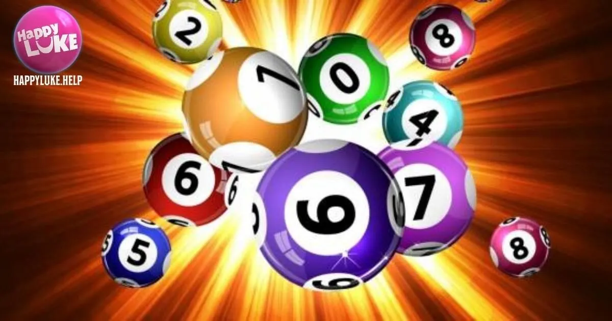 Lô cặp Happyluke là gì?