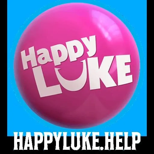 Happyluke