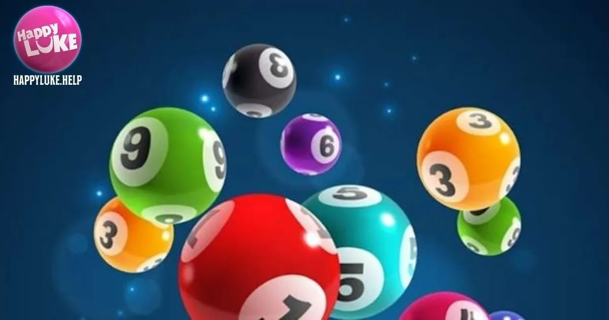 Phương pháp nuôi lô cặp Happyluke