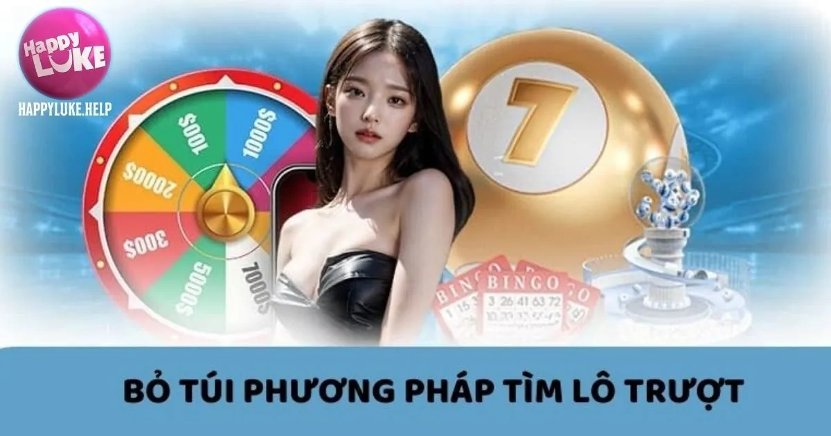 Bí quyết bắt lô trượt cực chuẩn cho tân binh