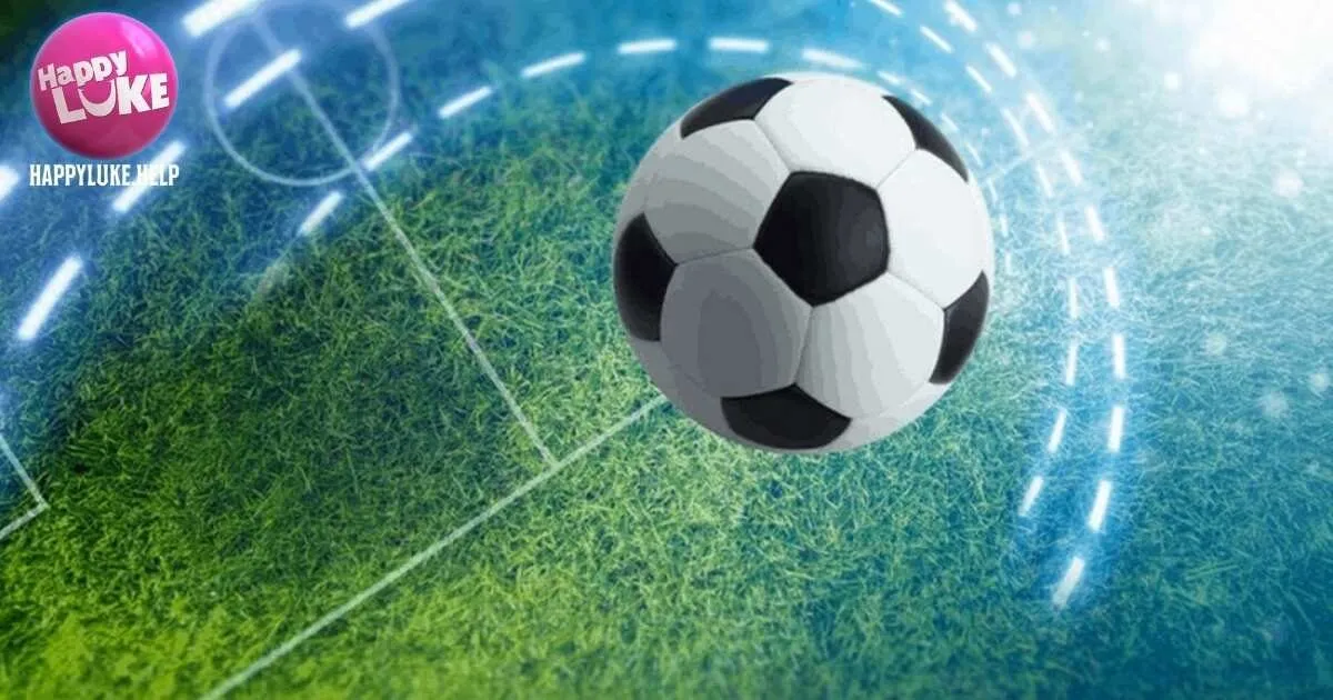 Phân tích ưu và nhược điểm cược thắng áp đảo Happyluke