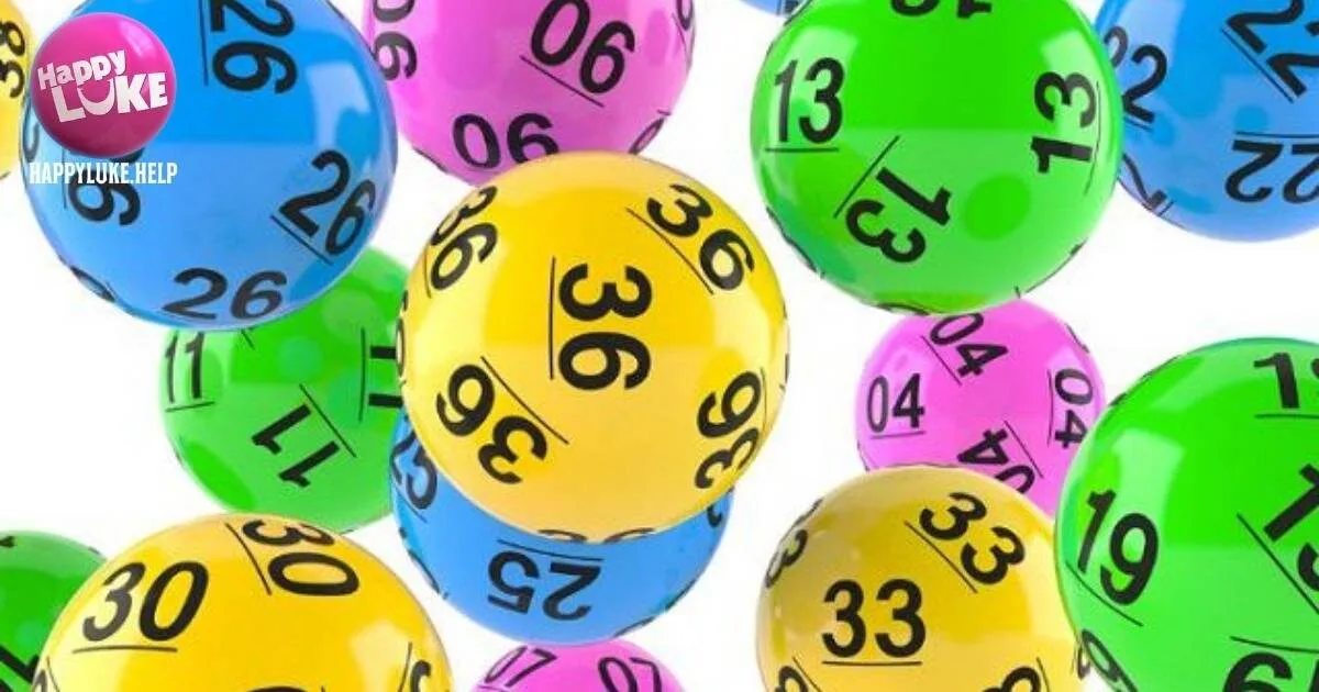 Lô Cặp Happyluke Thích Hợp Nuôi Khung Nhiều Ngày